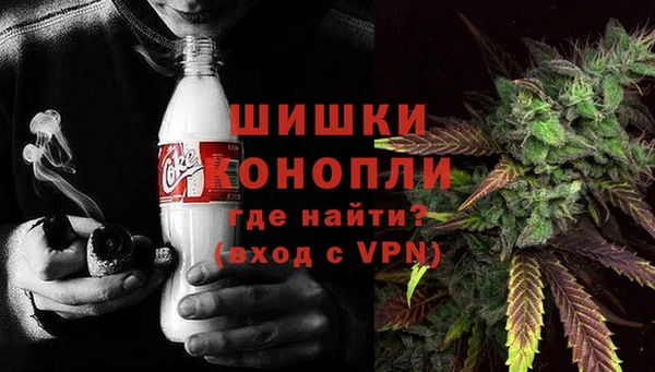 крисы Армянск