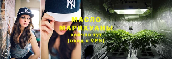 крисы Армянск