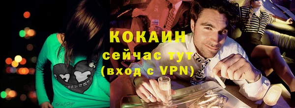 кокс Алексин